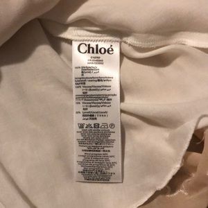Chloe | Dresses | Chloe Star Dress | Poshmark